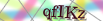 default Security Image