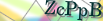 default Security Image