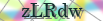 default Security Image