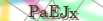 default Security Image