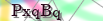 default Security Image