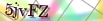 default Security Image