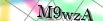 default Security Image