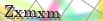 default Security Image