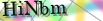 default Security Image