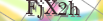 default Security Image