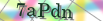default Security Image