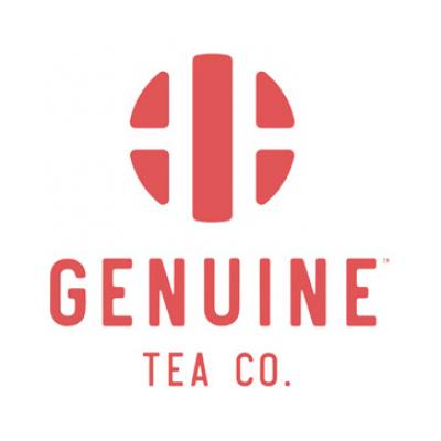 Genuine Tea